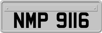 NMP9116