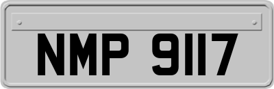 NMP9117