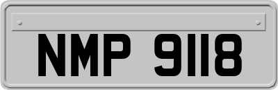 NMP9118