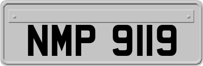 NMP9119