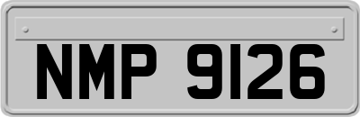 NMP9126