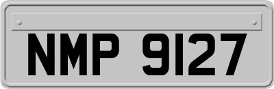 NMP9127
