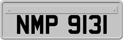NMP9131
