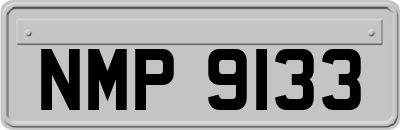 NMP9133