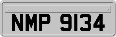 NMP9134