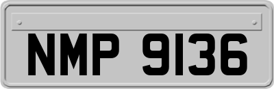 NMP9136