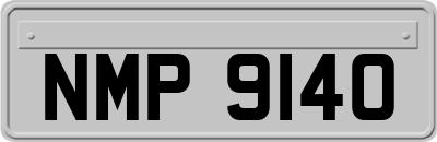 NMP9140