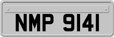 NMP9141