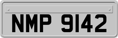 NMP9142