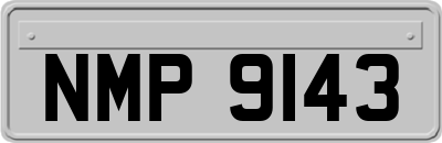 NMP9143