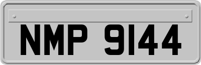 NMP9144
