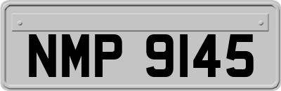 NMP9145