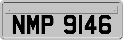 NMP9146