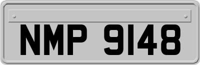 NMP9148