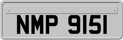 NMP9151