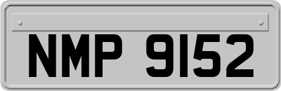 NMP9152