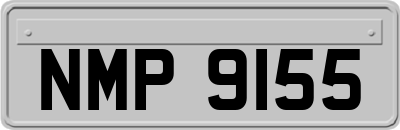 NMP9155