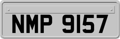 NMP9157