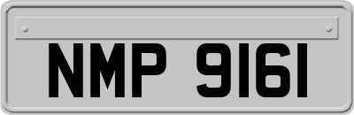 NMP9161