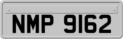 NMP9162