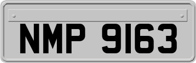 NMP9163