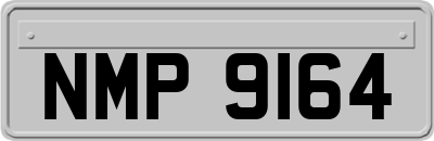 NMP9164