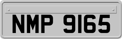 NMP9165
