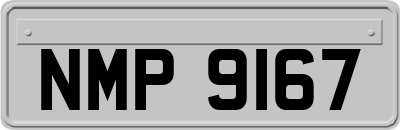 NMP9167