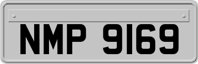 NMP9169