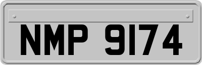 NMP9174