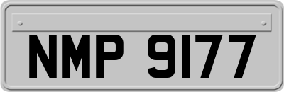NMP9177