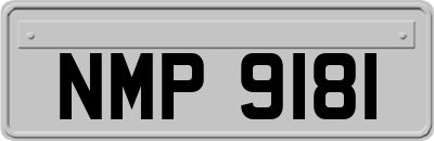 NMP9181