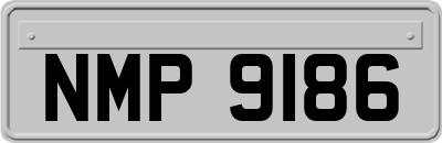NMP9186
