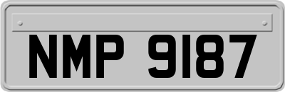 NMP9187