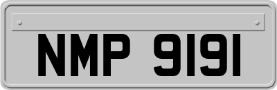 NMP9191