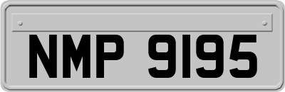 NMP9195
