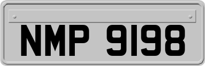 NMP9198