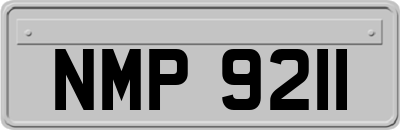 NMP9211