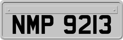 NMP9213