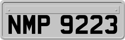 NMP9223