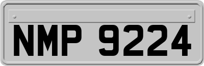 NMP9224