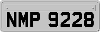 NMP9228