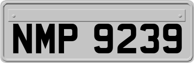 NMP9239