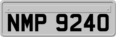 NMP9240