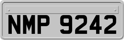 NMP9242