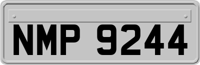 NMP9244