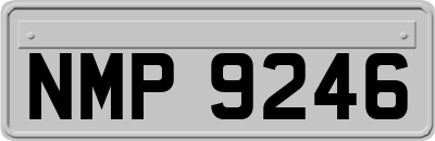 NMP9246