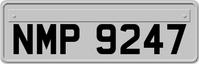 NMP9247