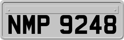NMP9248