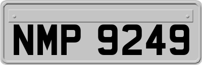 NMP9249